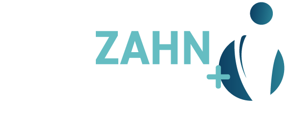 Logo Tierzahnhelden